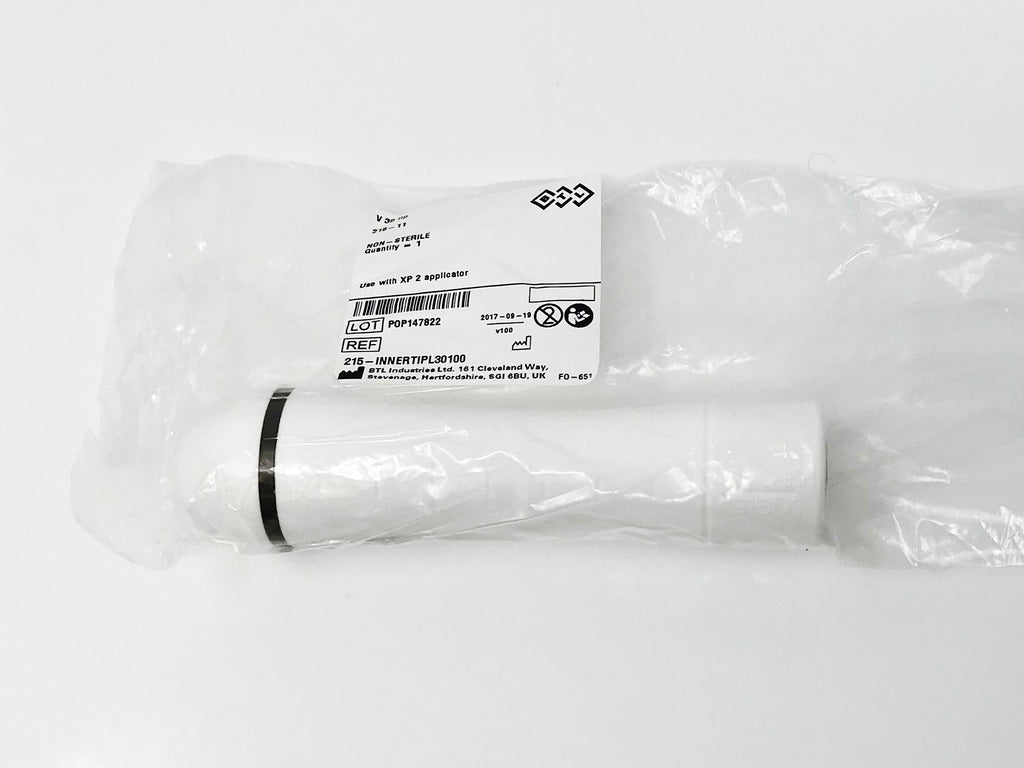 BTL Exilis XP 2 Femme Applicator RF Vaginal Tightening V 30 215-11