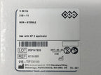BTL Exilis XP 2 Femme Applicator RF Vaginal Tightening V 30 215-11