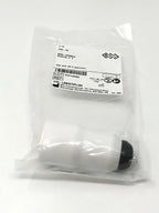 BTL Exilis XP 2 Vaginal Tightening Handpiece Labia Attachment V Tip LABIATIPL100
