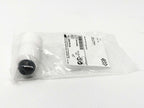 BTL Exilis XP 2 Vaginal Tightening Handpiece Labia Attachment V Tip LABIATIPL100