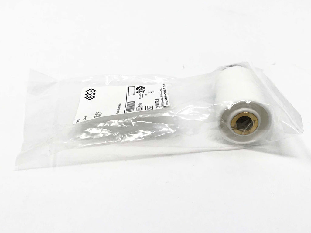 BTL Exilis XP 2 Vaginal Tightening Handpiece Labia Attachment V Tip LABIATIPL100