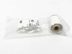 BTL Exilis XP 2 Vaginal Tightening Handpiece Labia Attachment V Tip LABIATIPL100