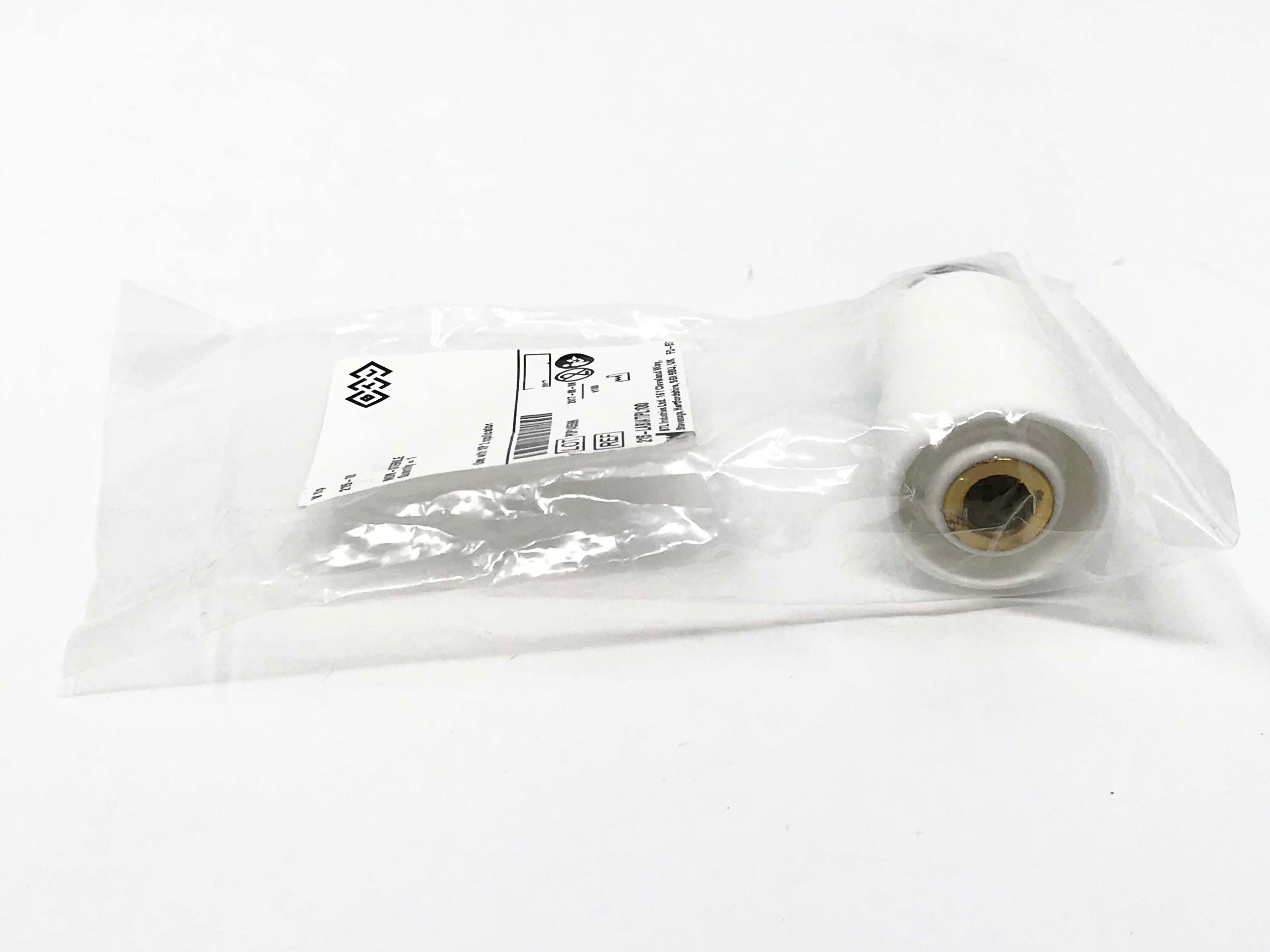 BTL Exilis XP 2 Vaginal Tightening Handpiece Labia Attachment V Tip LABIATIPL100