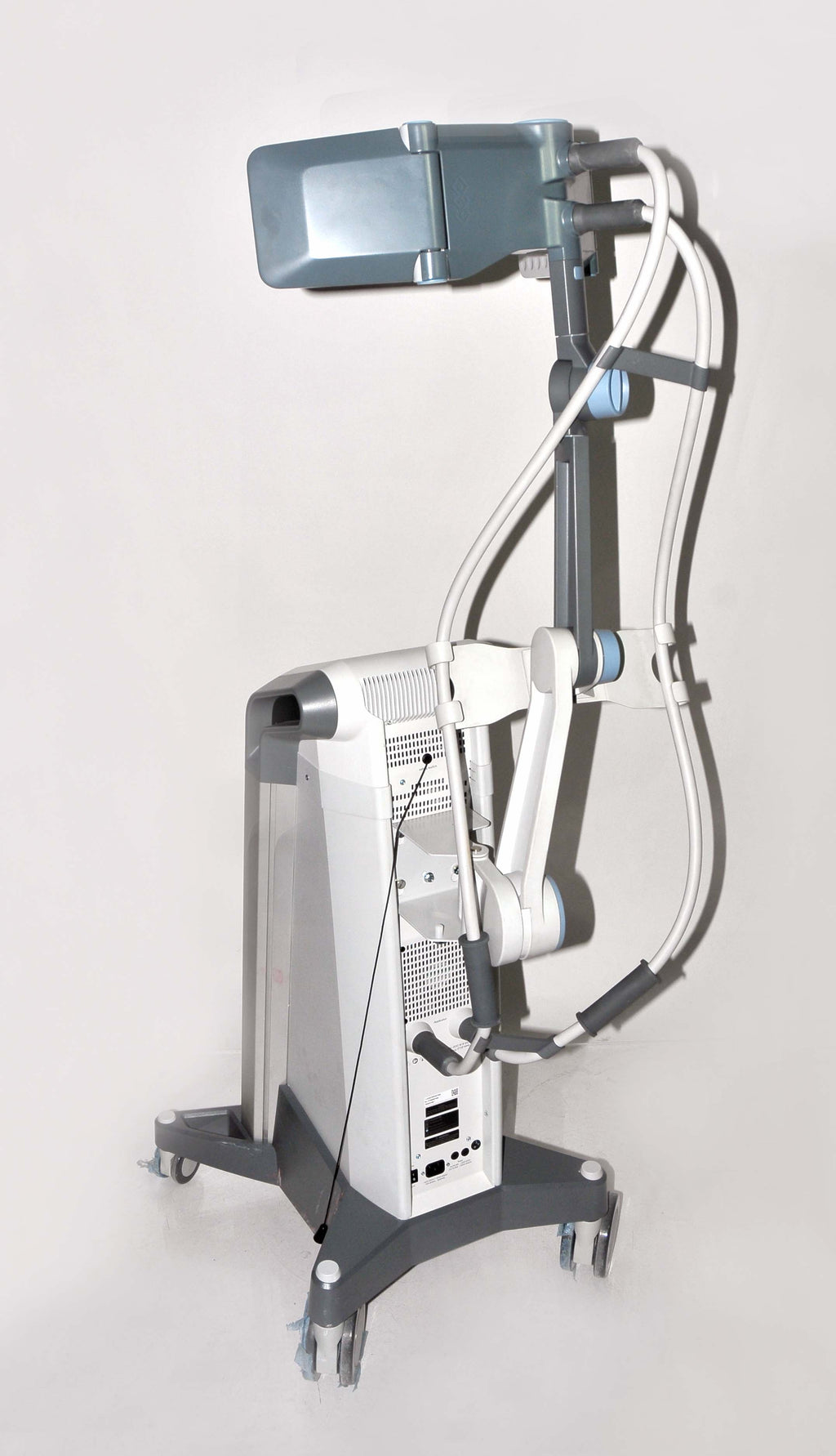 BTL VANQUISH ME & FLEX Body Shaping Laser Abdomen Sculpting Contouring Sculpt