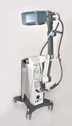 BTL VANQUISH ME & FLEX Body Shaping Laser Abdomen Sculpting Contouring Sculpt