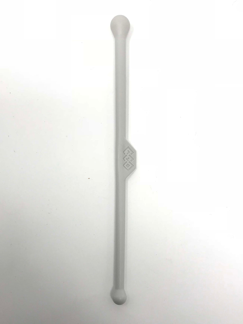 BTL Vanquish RF Cellulite Reduction Spacer Spacing Tool 713-SPACETOOL100