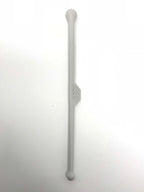 BTL Vanquish RF Cellulite Reduction Spacer Spacing Tool 713-SPACETOOL100