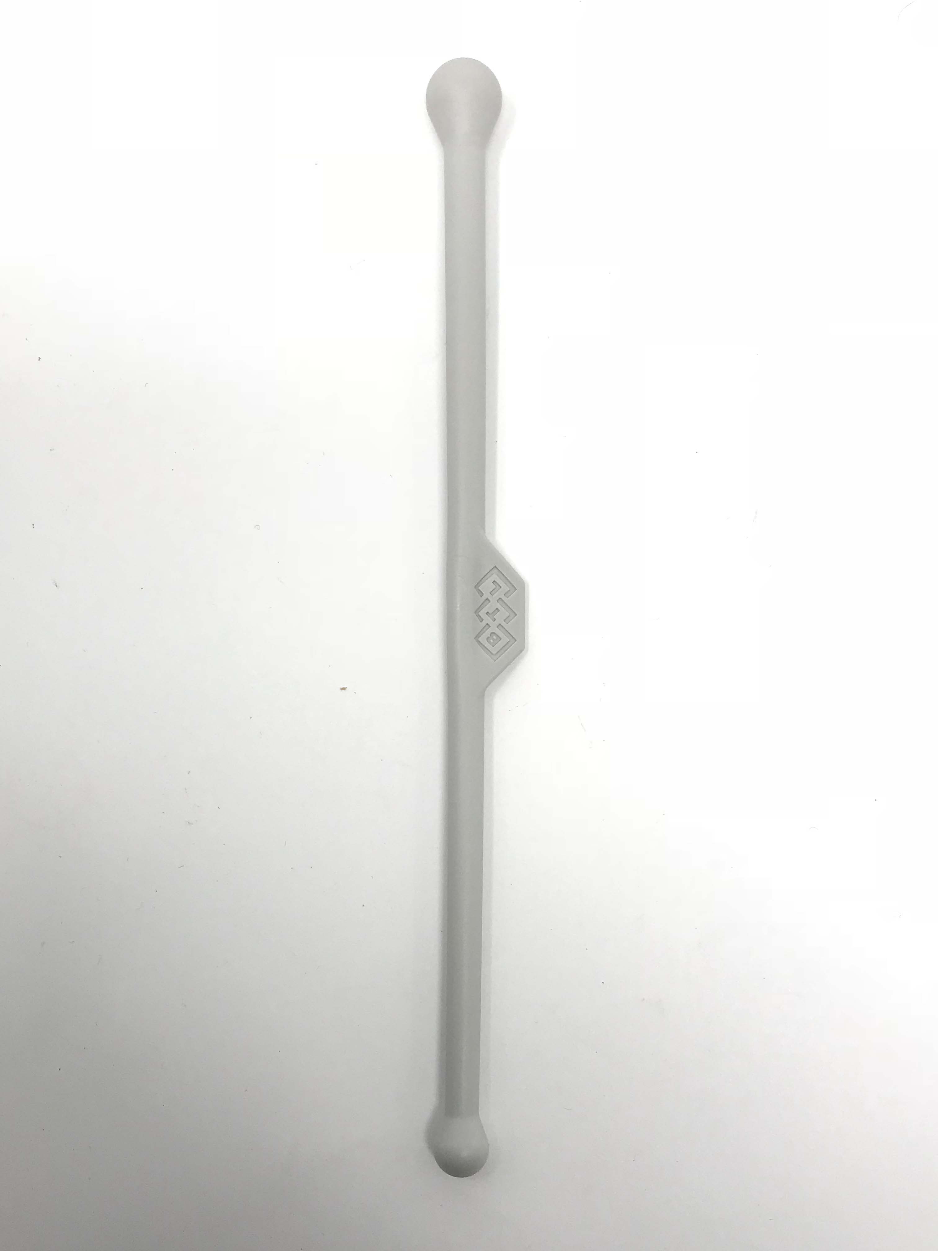 BTL Vanquish RF Cellulite Reduction Spacer Spacing Tool 713-SPACETOOL100