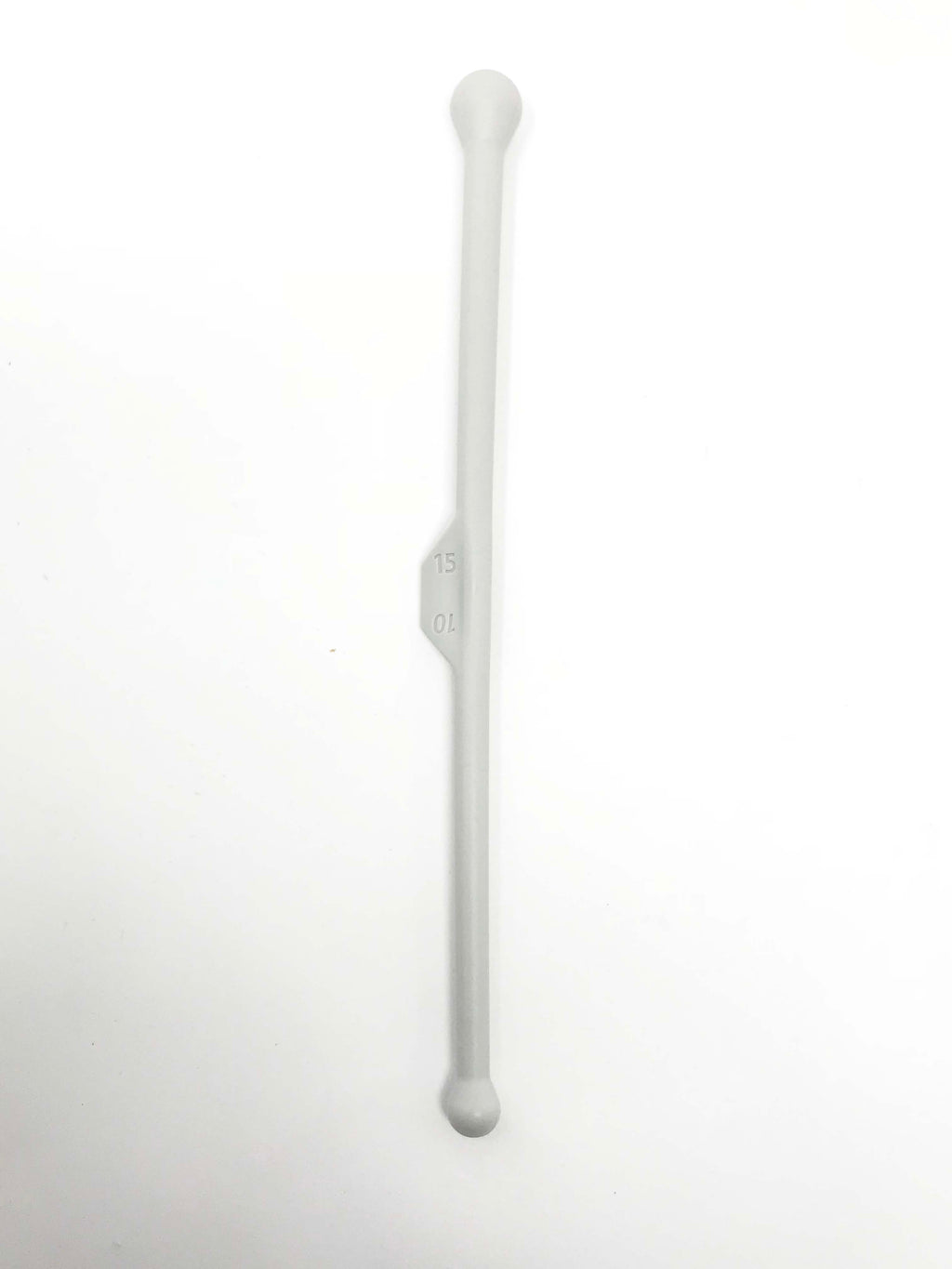 BTL Vanquish RF Cellulite Reduction Spacer Spacing Tool 713-SPACETOOL100