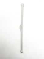 BTL Vanquish RF Cellulite Reduction Spacer Spacing Tool 713-SPACETOOL100