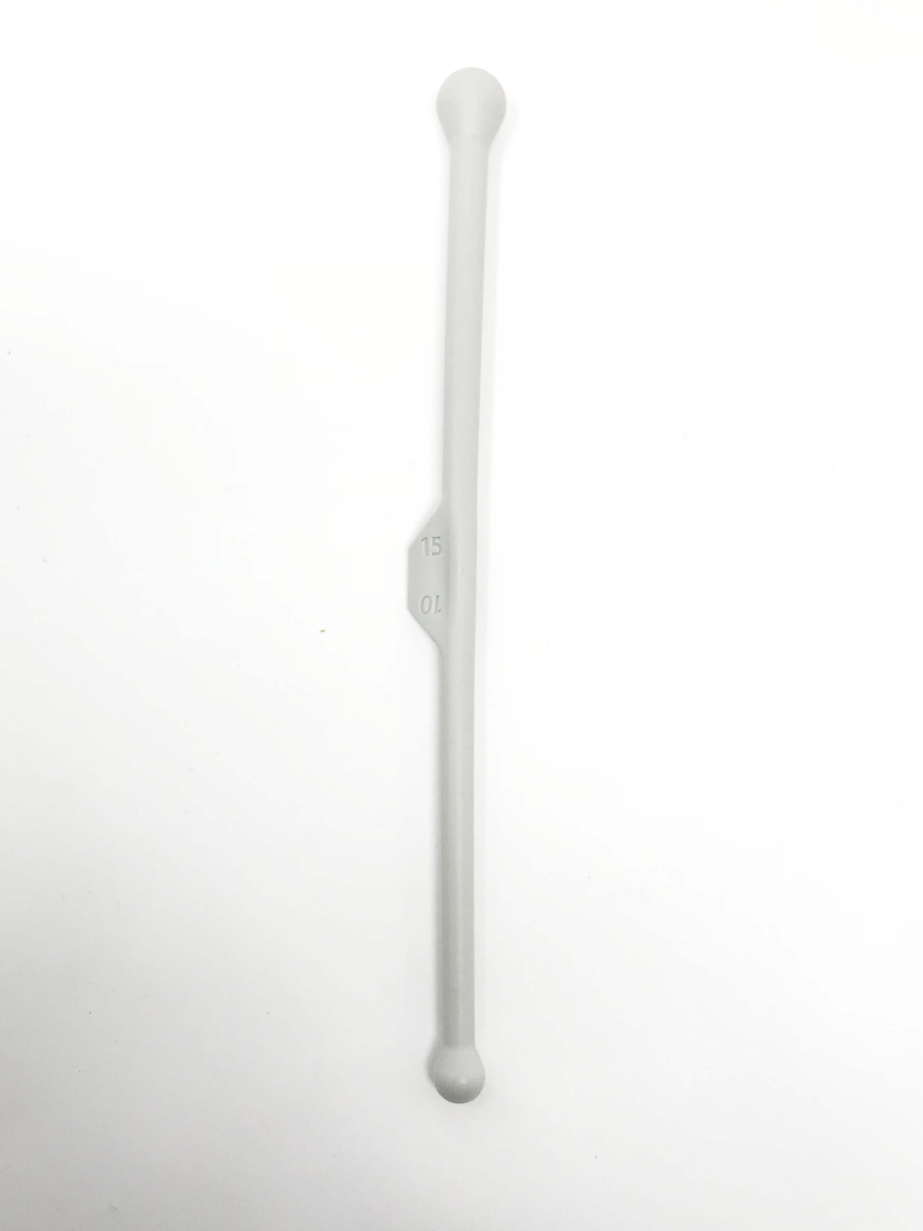 BTL Vanquish RF Cellulite Reduction Spacer Spacing Tool 713-SPACETOOL100