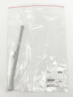 BTL Vanquish RF Cellulite Reduction Spacer Spacing Tool 713-SPACETOOL100