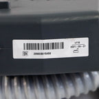 2021 BTL Emsculpt HIFEM Large Applicator Label #1
