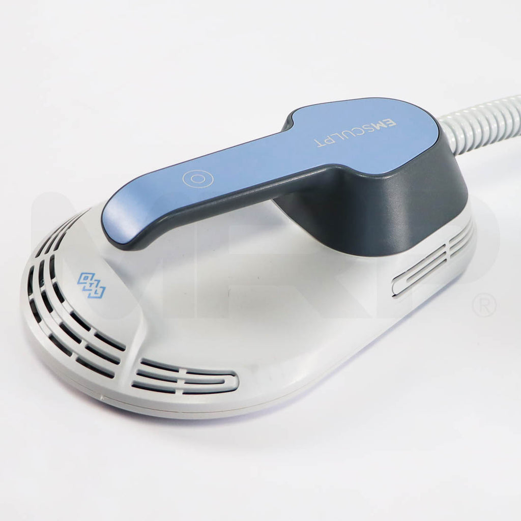 2021 BTL Emsculpt HIFEM Large Applicator Paddle