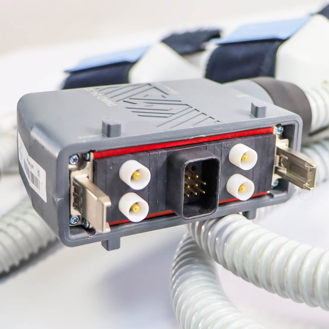 2019 BTL Emsculpt HIFEM Small Applicators Connector