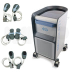 2025 BTL Emsculpt Neo System