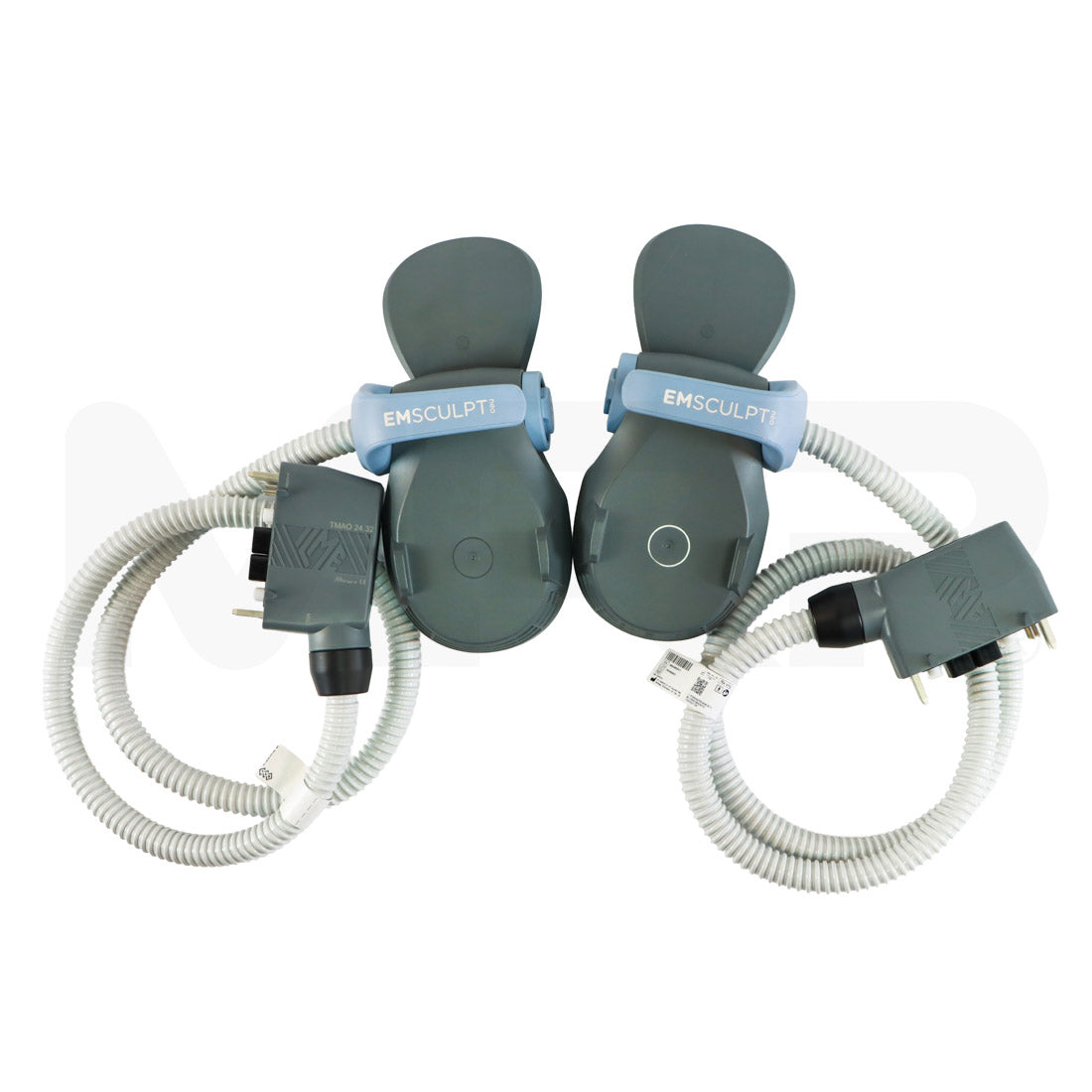 2025 BTL Emsculpt Neo System Edge Paddles