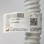 2025 BTL Emsculpt Neo System Edge Paddles Label 1