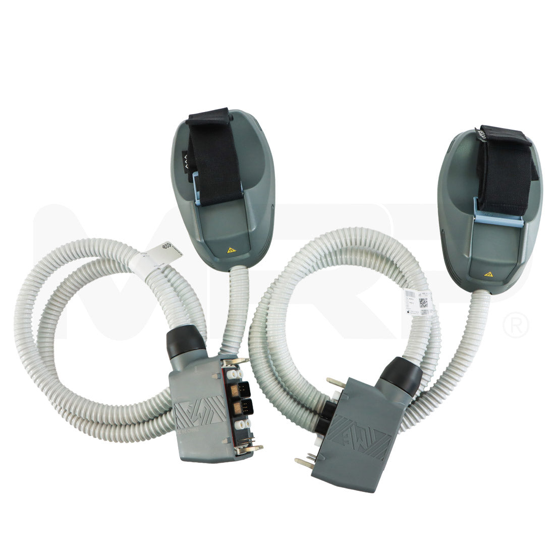2025 BTL Emsculpt Neo System Small Paddles