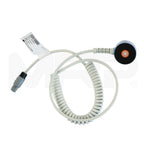 2025 BTL Emsculpt Neo System Patient Stop Button