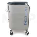 2025 BTL Emsculpt Neo System Side