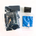 2025 BTL Emsculpt Neo System Accessories