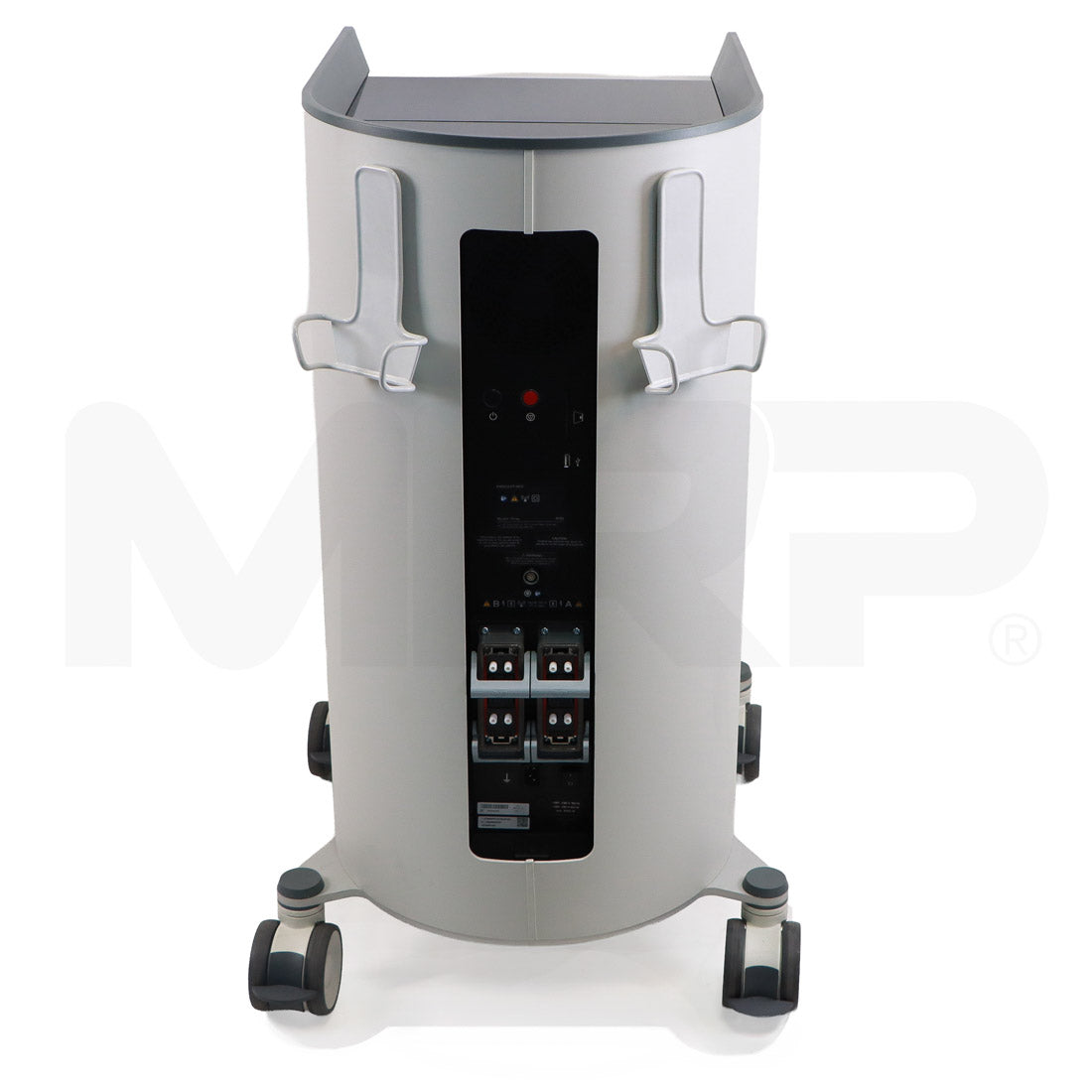 2025 BTL Emsculpt Neo System Back