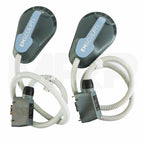 2025 BTL Emsculpt Neo System Large Paddles