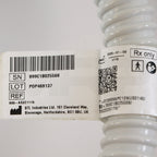 2025 BTL Emsculpt Neo System Large Paddles Label 1