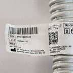 2025 BTL Emsculpt Neo System Large Paddles Label 2