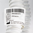 BTL EMSculpt Neo Edge Applicator Label #1