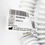 BTL EMSculpt Neo Edge Applicator Label #2