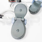 BTL EMSculpt Neo Edge Applicator Open