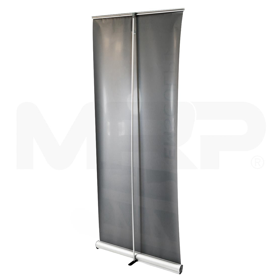 BTL EMSculpt "Sculpt and Tone Arms and Legs" Marketing Banner Back
