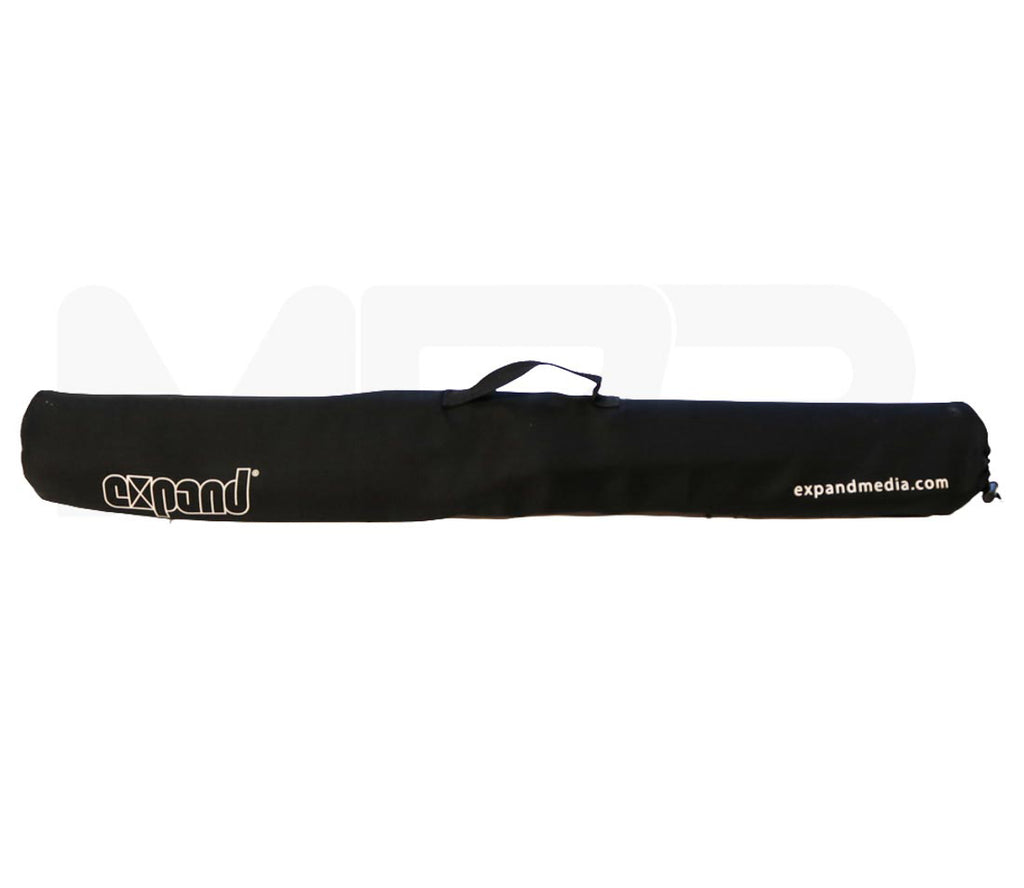 BTL EMSculpt "Sculpt and Tone Arms and Legs" Marketing Banner Case
