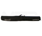 BTL EMSculpt "Sculpt and Tone Arms and Legs" Marketing Banner Case