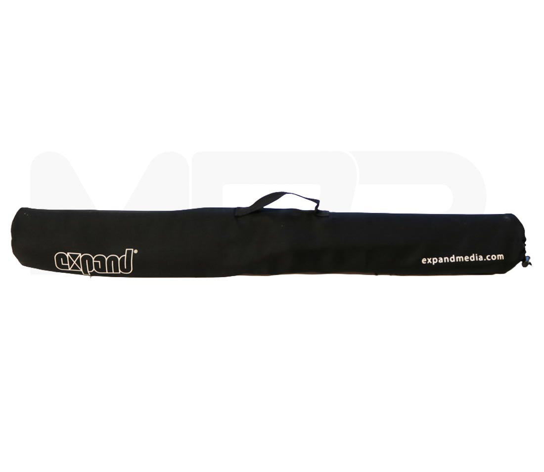 BTL EMSculpt "Sculpt and Tone Arms and Legs" Marketing Banner Case