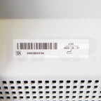 2024 BTL Emsella Tower System Label