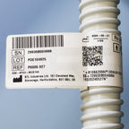2024 BTL Emsella Chair System Label