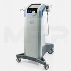2018 BTL Exilis Ultra System