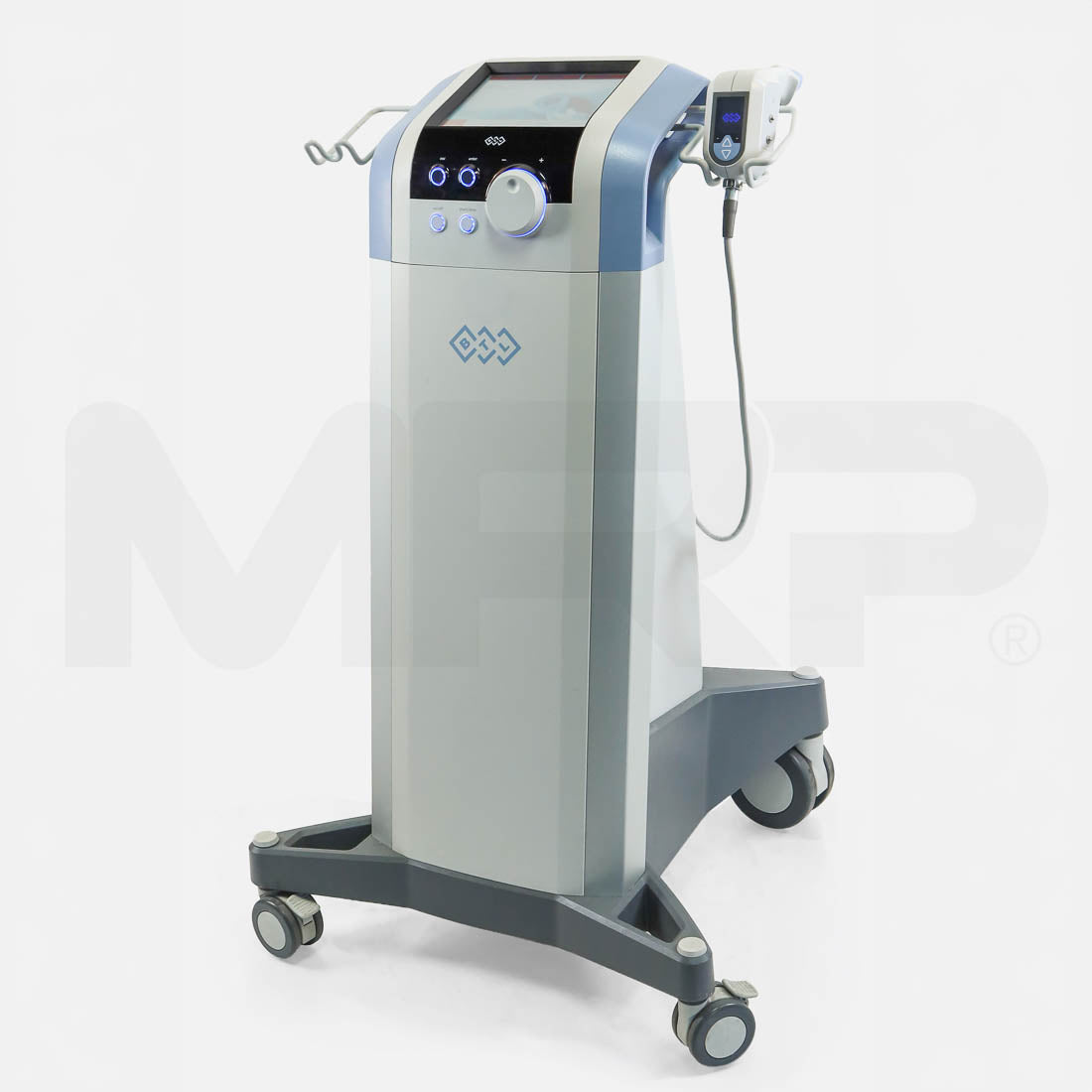2018 BTL Exilis Ultra System