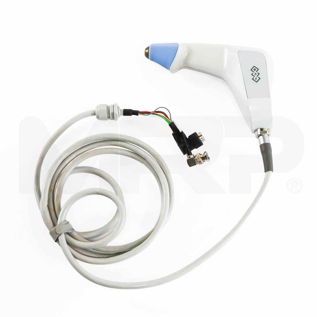 2018 BTL Exilis Ultra System Handpiece