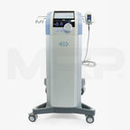 2018 BTL Exilis Ultra System Front
