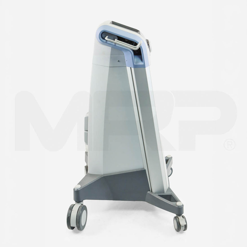 2018 BTL Exilis Ultra System Side
