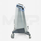 2018 BTL Exilis Ultra System Side