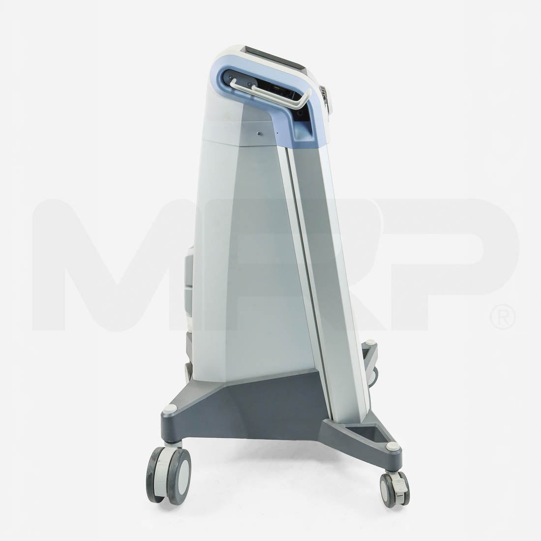 2018 BTL Exilis Ultra System Side