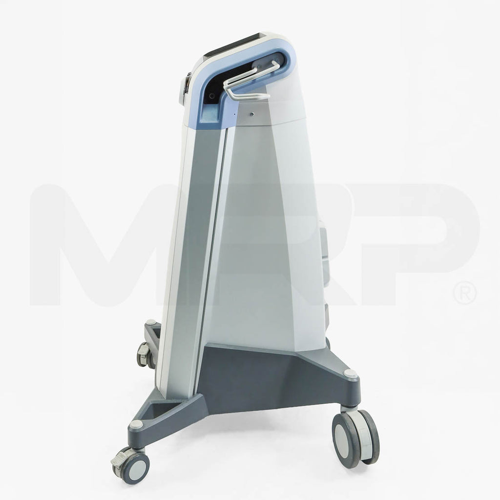 2018 BTL Exilis Ultra System Alt Side