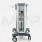 2018 BTL Exilis Ultra System Back