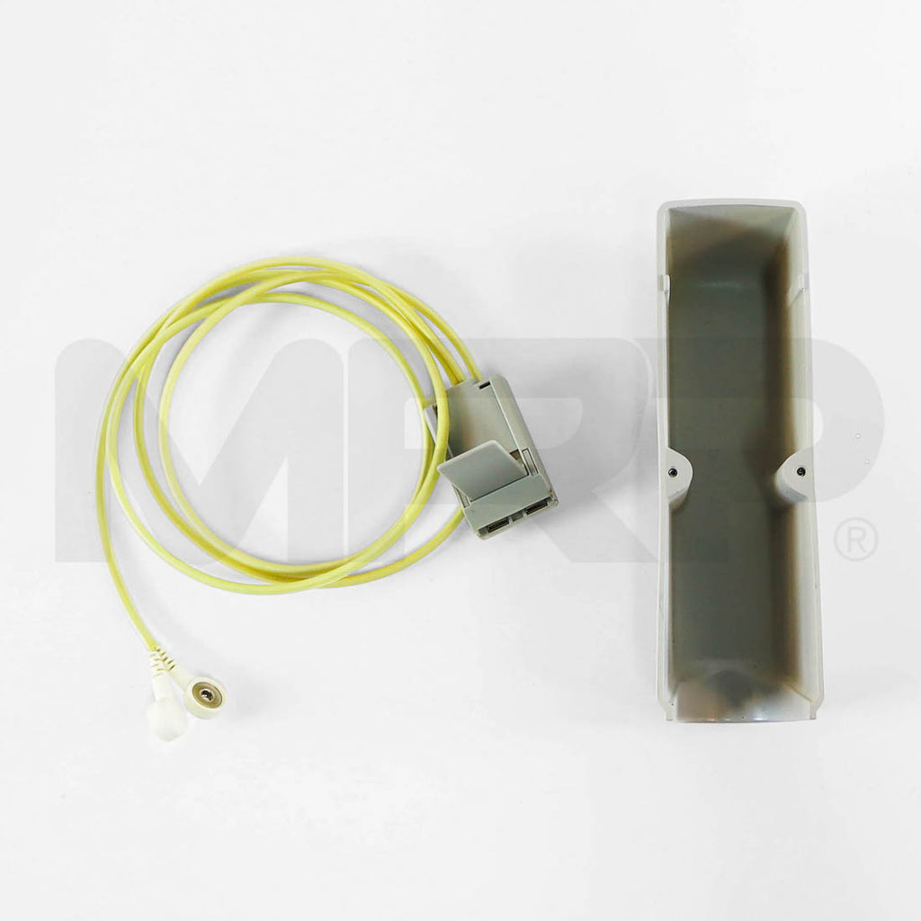 2013 BTL Exilis Elite System Electrode
