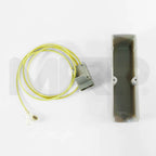 2013 BTL Exilis Elite System Electrode